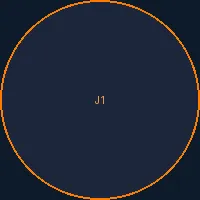 御梦子logo视频高清小游戏 大赛评委 - 资深影视导演陈锋