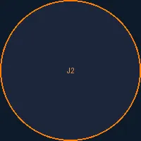 御梦子logo视频高清小游戏 大赛评委 - 知名摄影师林小雨