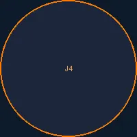 御梦子logo视频高清小游戏 大赛评委 - 独立纪录片制作人苏婉